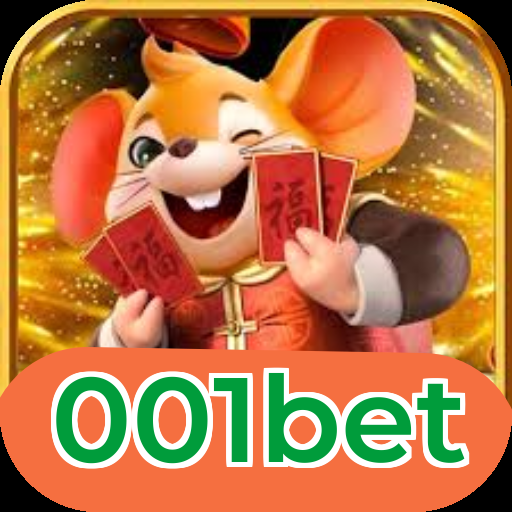 001bet APK