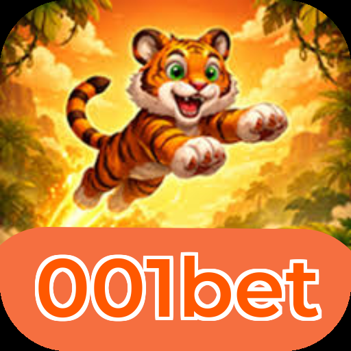 001bet APK