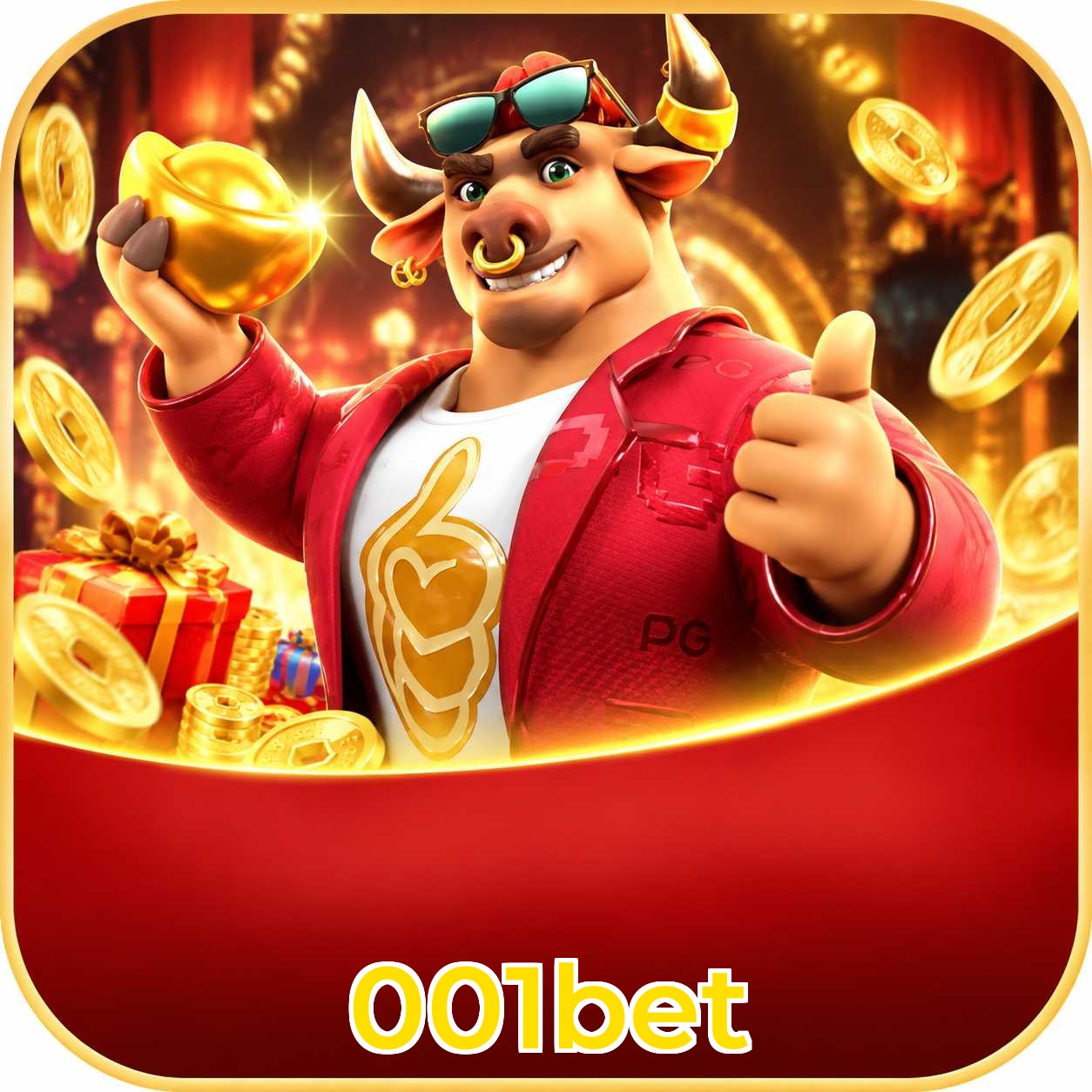 001bet licenciado com transparência e jogo responsável