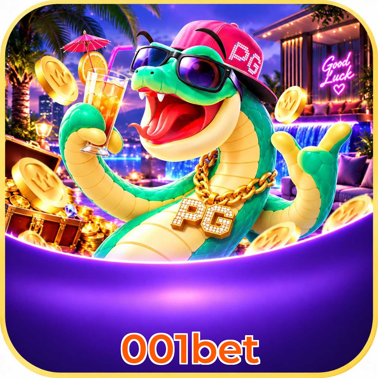 Estratégias comprovadas para Fortune Games na 001bet