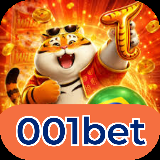 001bet APK
