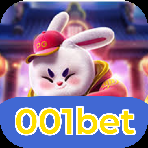 001bet APK