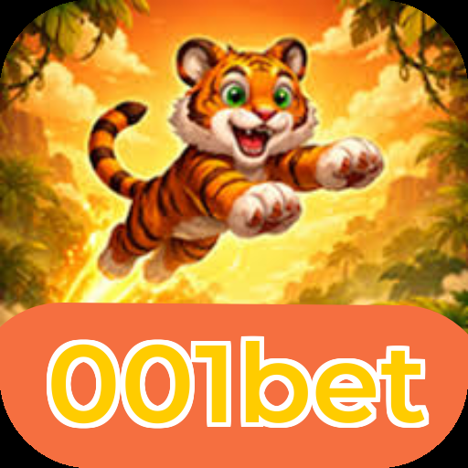 001bet APK