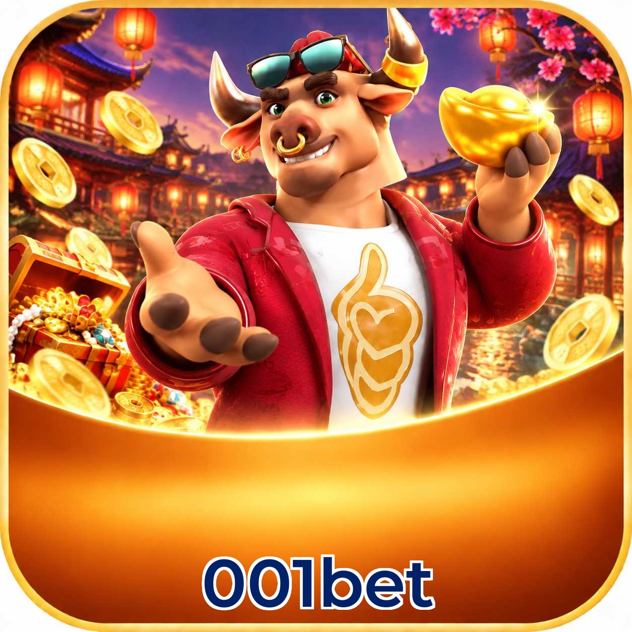 Jackpots milionários disponíveis para ganhar na 001bet
