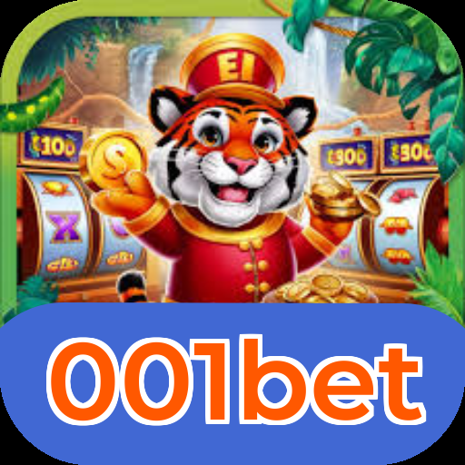 001bet APK