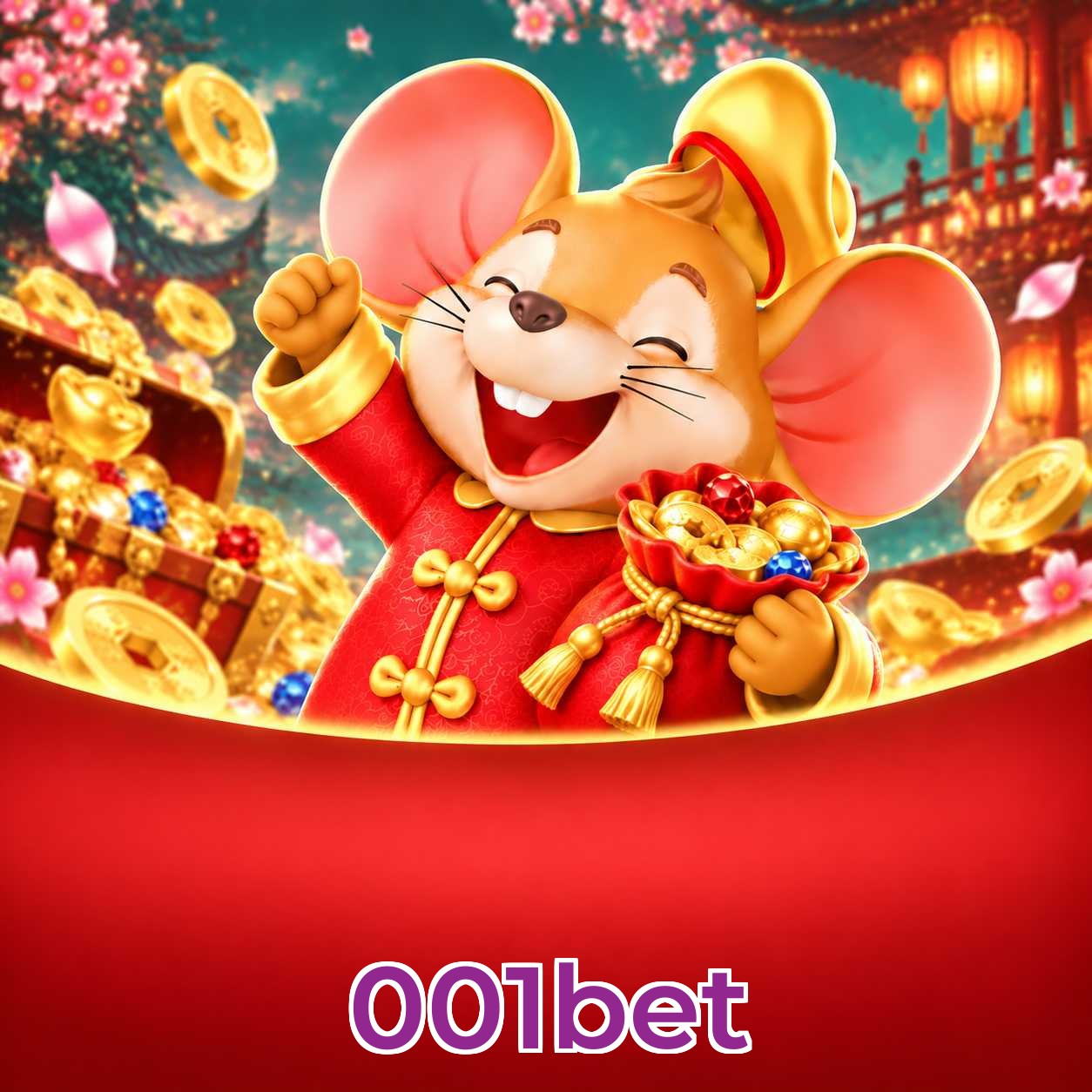 Tabela comparativa de benefícios VIP por nível na 001bet