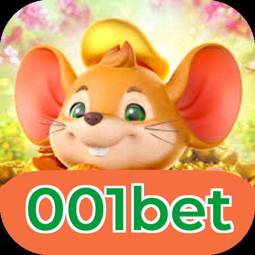 001bet APK
