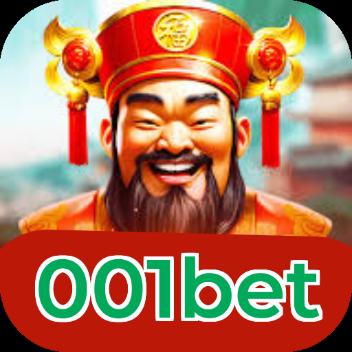 001bet