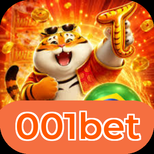 001bet APK