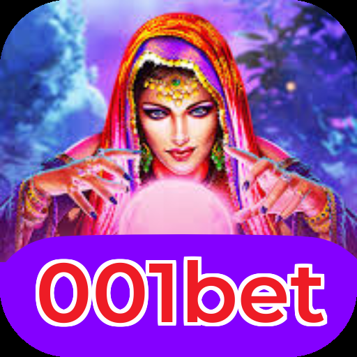 001bet APK
