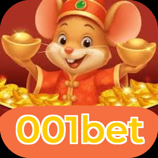 001bet APK