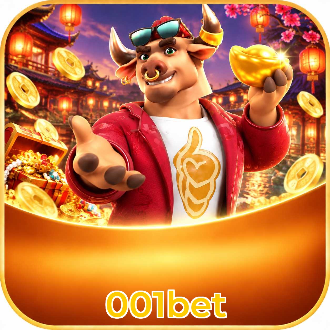 Facebook e Telegram — canais oficiais da 001bet no Brasil