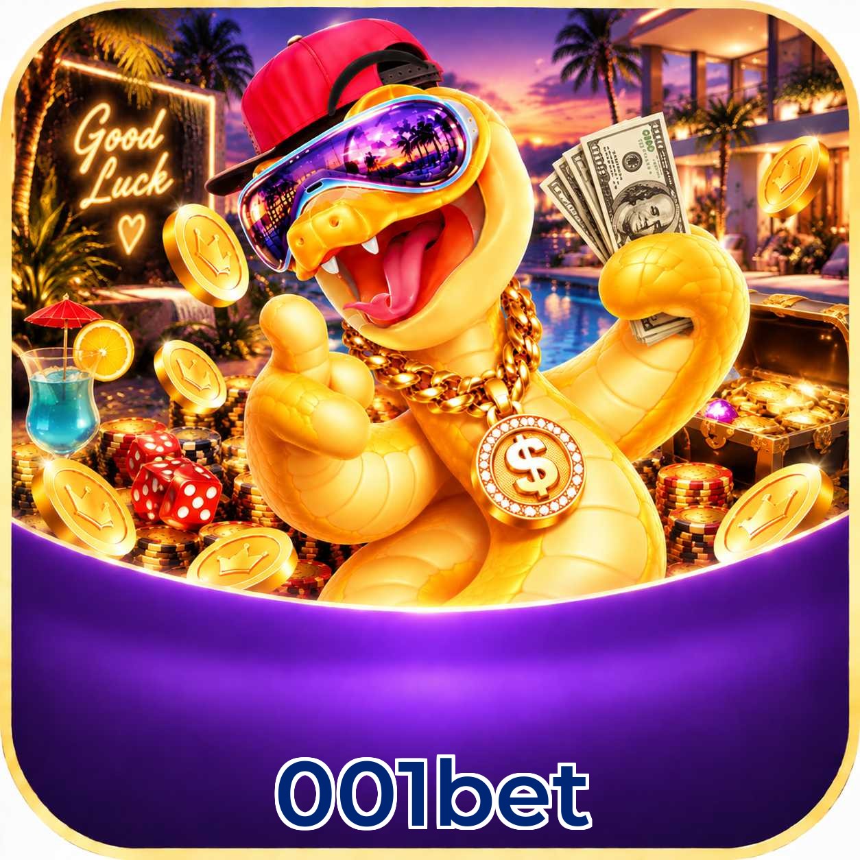 Benefícios exclusivos do clube VIP 001bet — cashback e reload