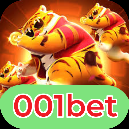 001bet APK