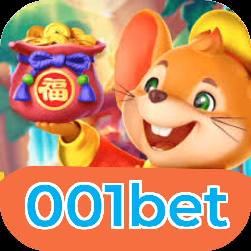001bet