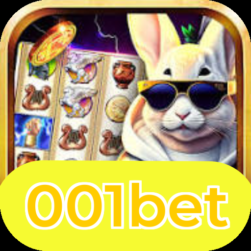 001bet APK