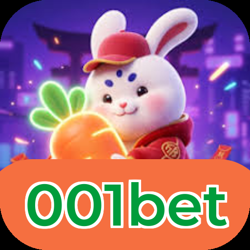 001bet