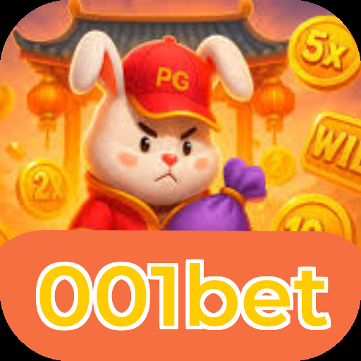 001bet APK