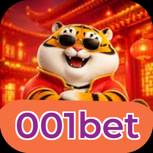 001bet APK
