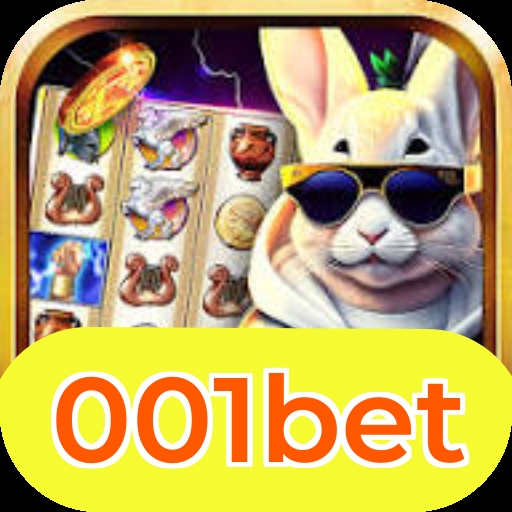 001bet APK