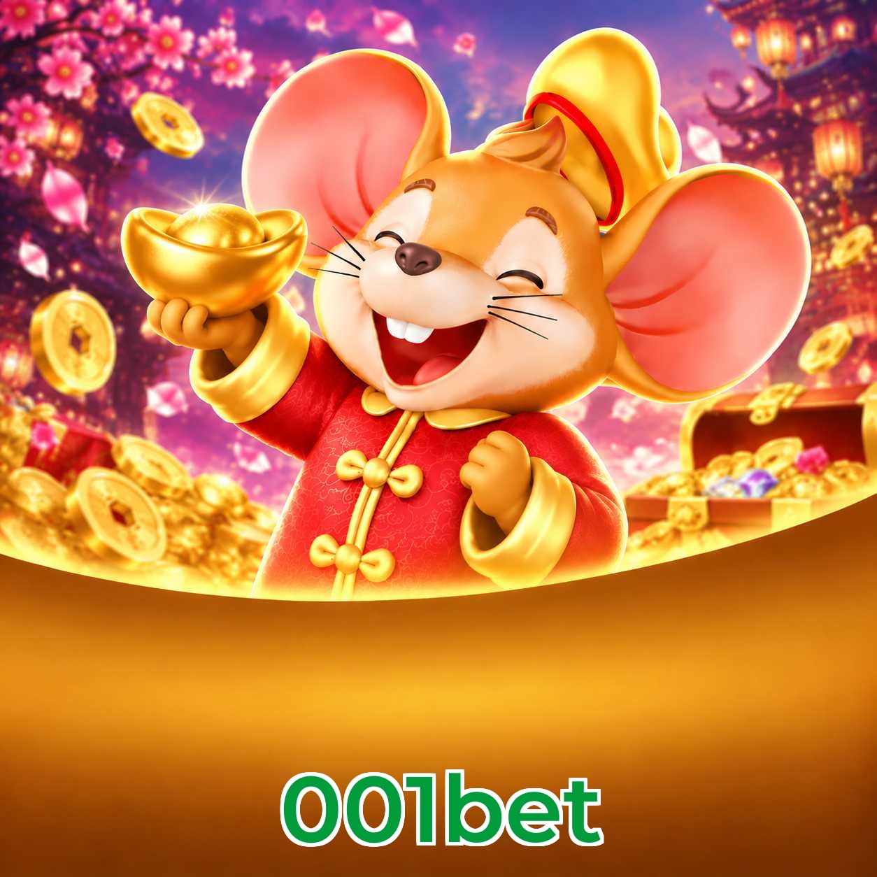 001bet com RTP verificado e jogos auditados pela eCOGRA