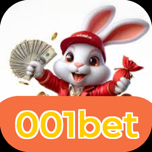 001bet APK