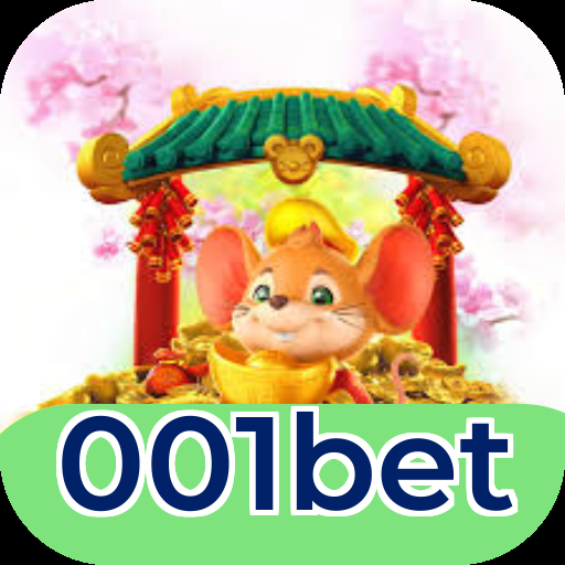 001bet APK