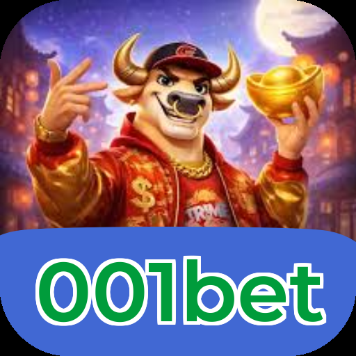 001bet APK