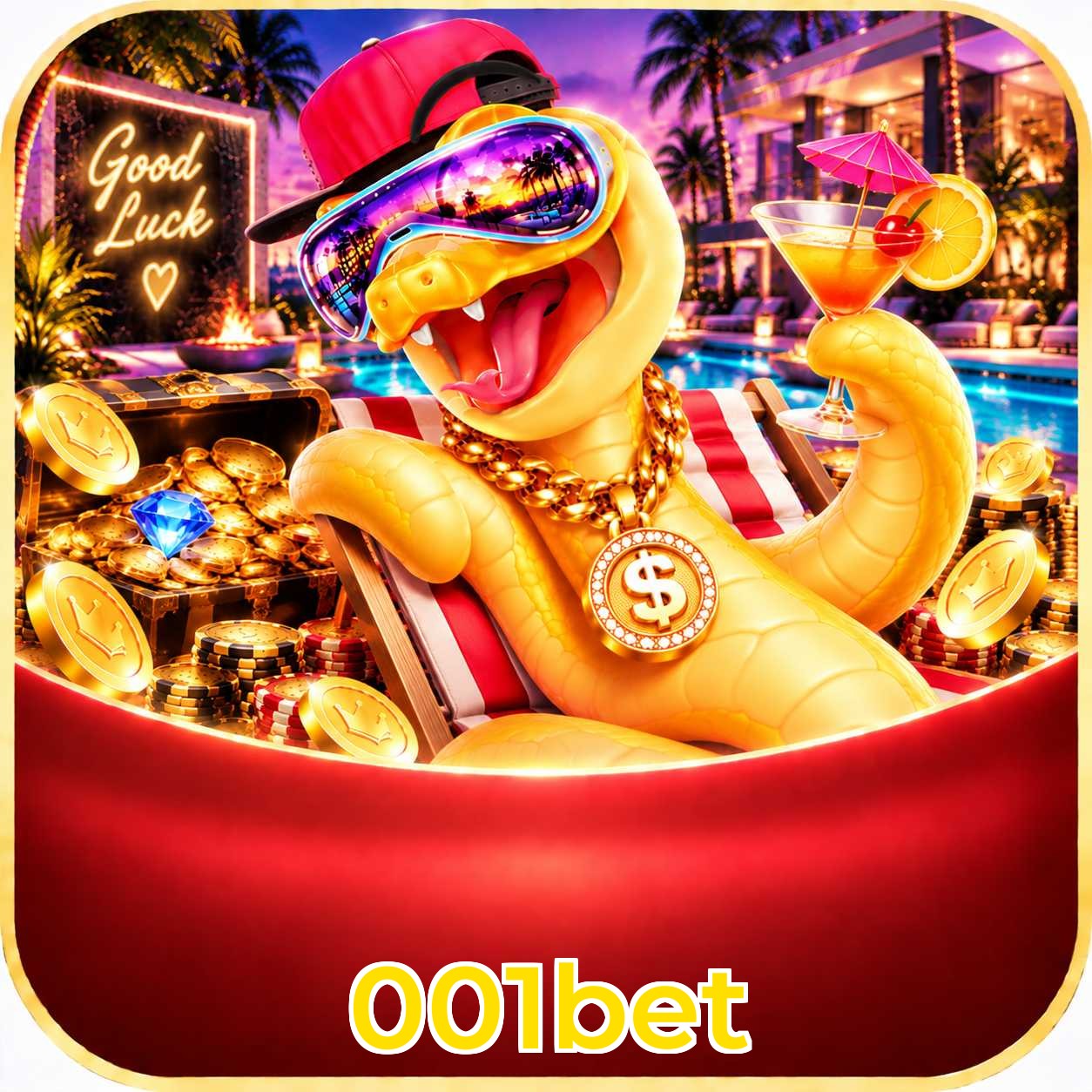 Cadastro rápido na 001bet em menos de 2 minutos