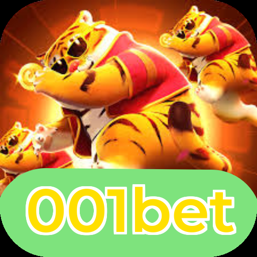 001bet
