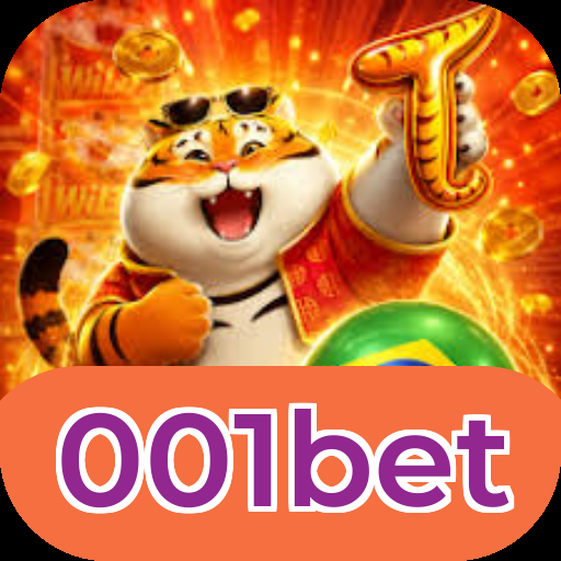 001bet APK