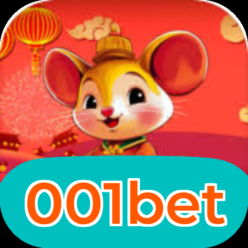 001bet APK
