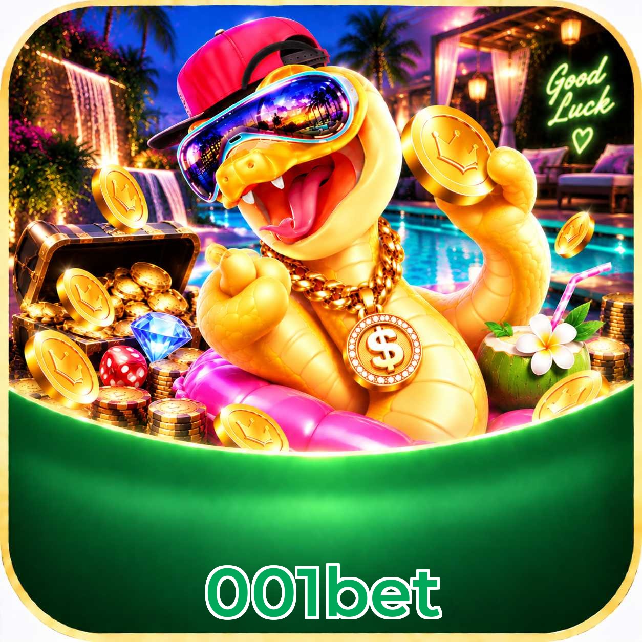 Segurança 001bet SSL 256-bit com licença Curaçao e certificação eCOGRA