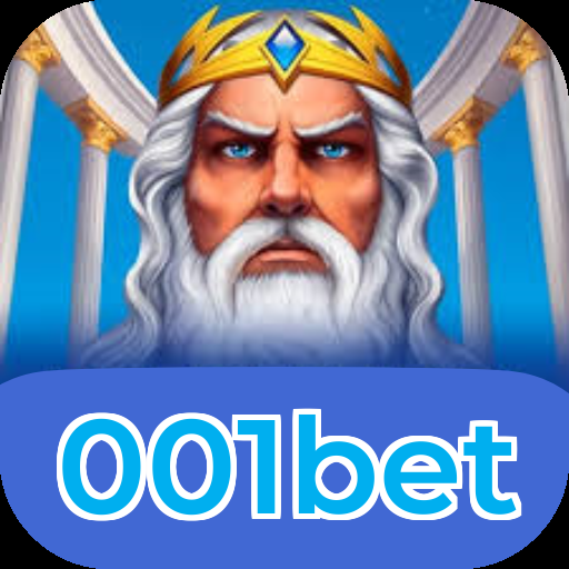 001bet APK