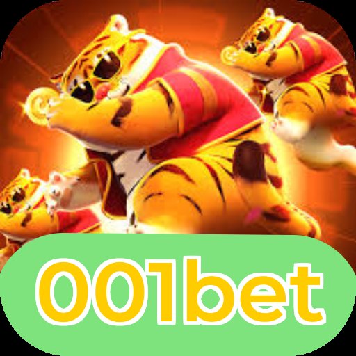 001bet APK