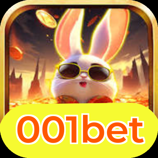 001bet Platform