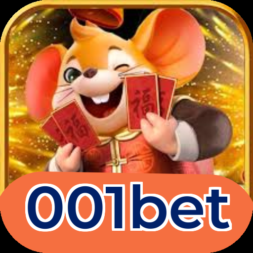 001bet APK