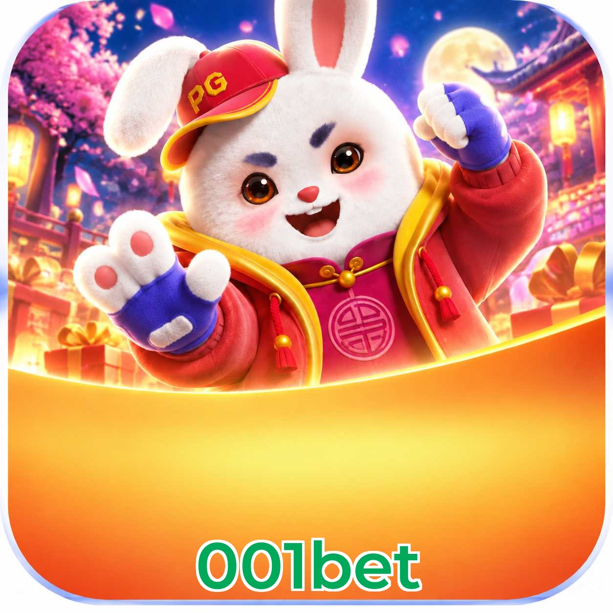 Bônus exclusivo APP