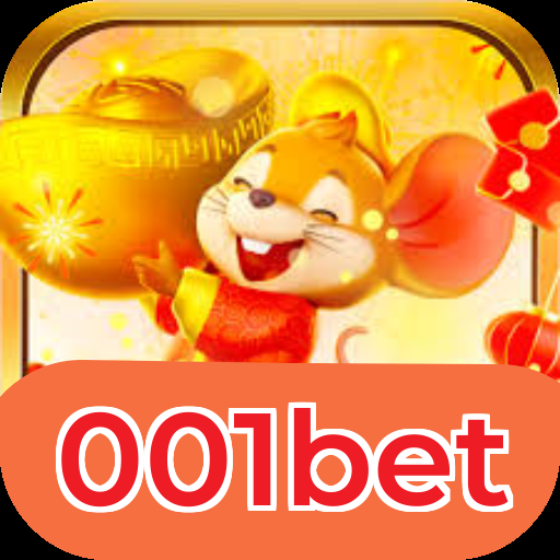 001bet APK