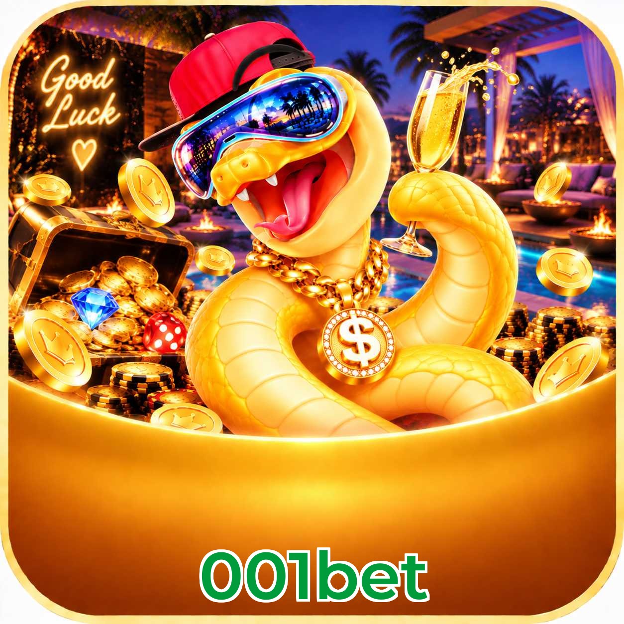 001bet em números - plataforma líder no Brasil desde 2020