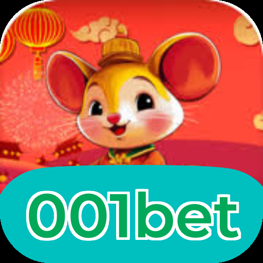 001bet APK