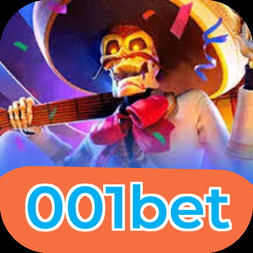 001bet APK