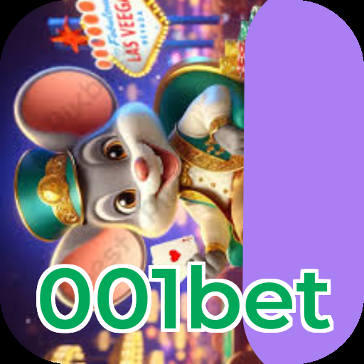 001bet APK