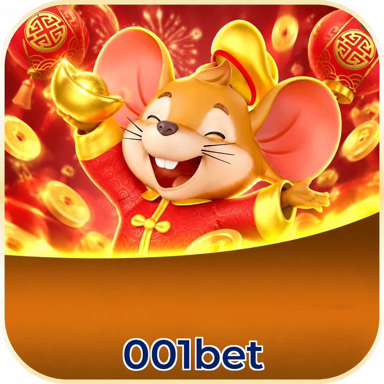 Download multiplataforma do app 001bet para Android e iOS