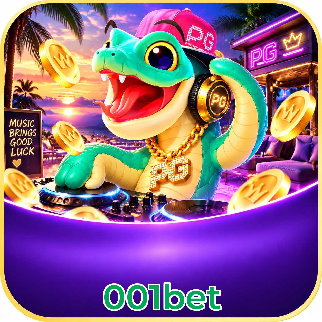 Jackpots progressivos 001bet — R$ 8,3 milhões acumulados