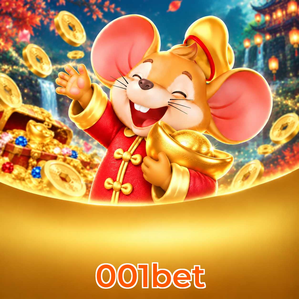 Canal Telegram oficial 001bet — bônus e alertas exclusivos