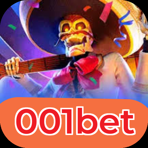 001bet APK