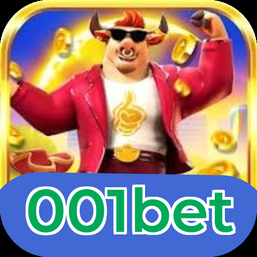 001bet APK