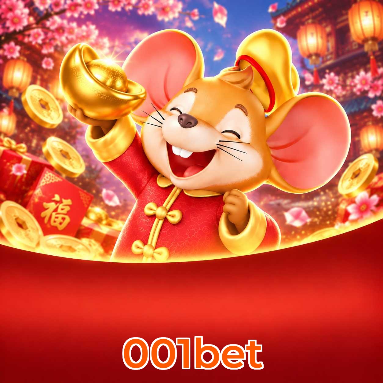 Requisitos verificados para baixar o app 001bet no Brasil